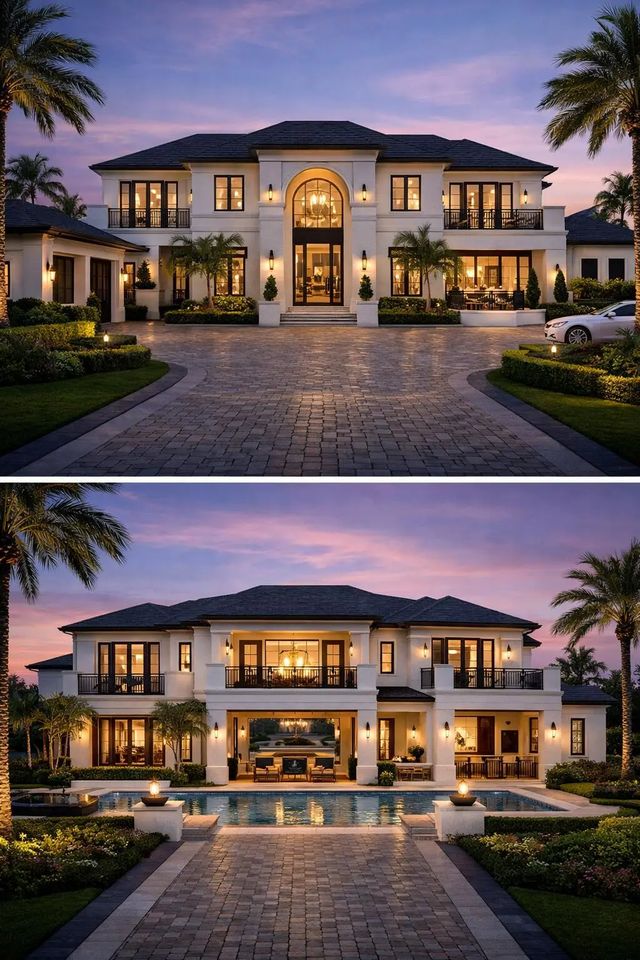 3 of 4 - 9000 Kendale Court, Lake Worth, FL