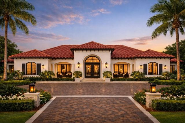 4 of 4 - 9000 Kendale Court, Lake Worth, FL