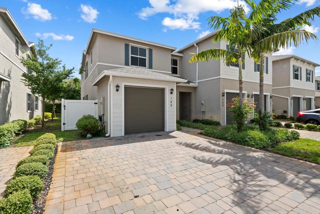 2 of 30 - 149 Bandol Street, Riviera Beach, FL