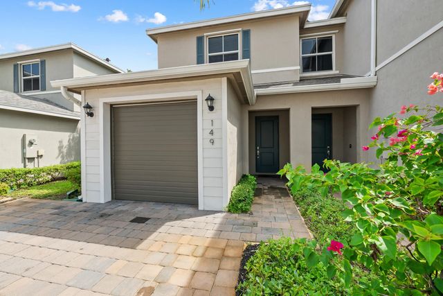 3 of 30 - 149 Bandol Street, Riviera Beach, FL