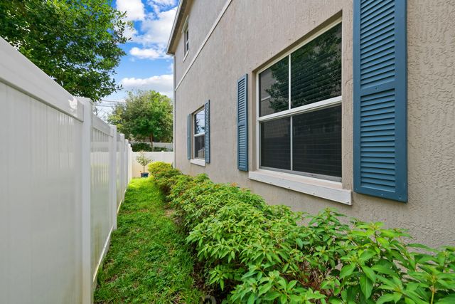 4 of 30 - 149 Bandol Street, Riviera Beach, FL