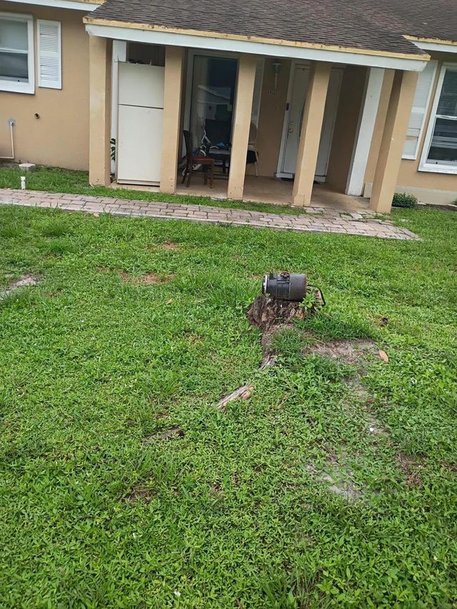 N/A, West Palm Beach