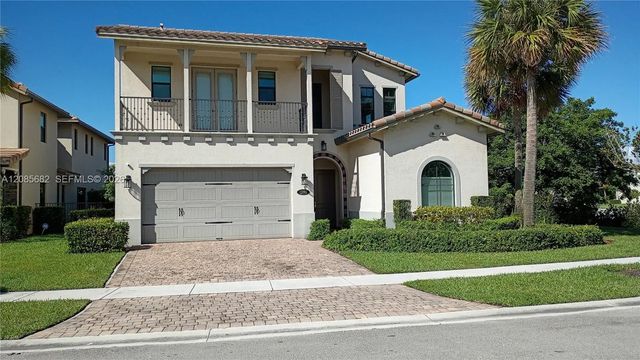 2 of 52 - 1280 Sw 113th Way, Pembroke Pines, FL