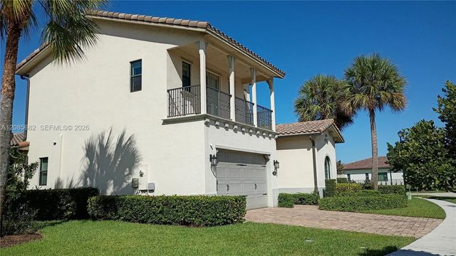 3 of 52 - 1280 Sw 113th Way, Pembroke Pines, FL