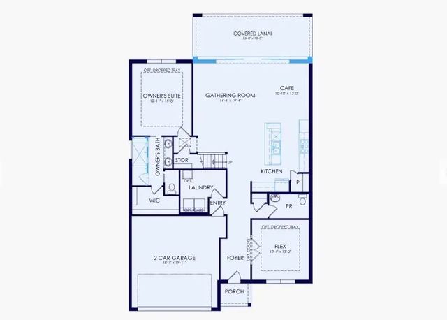 2 of 29 - 4303 Santa Maria Circle #162 Whitestone, Vero Beach, FL