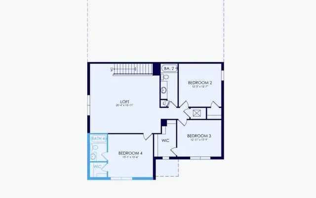 3 of 29 - 4303 Santa Maria Circle #162 Whitestone, Vero Beach, FL