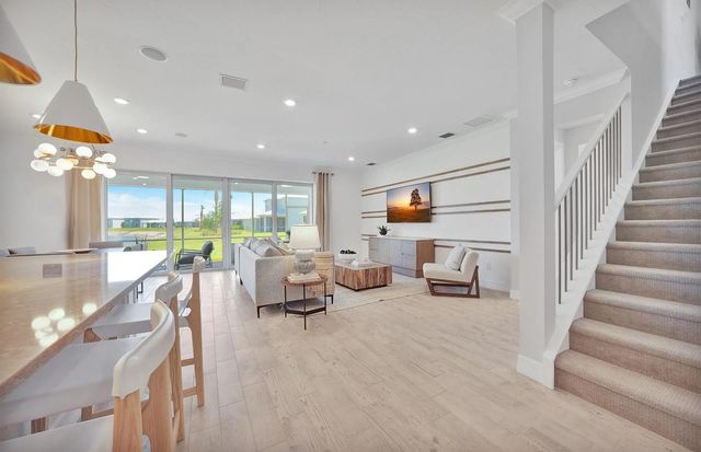 4 of 29 - 4303 Santa Maria Circle #162 Whitestone, Vero Beach, FL