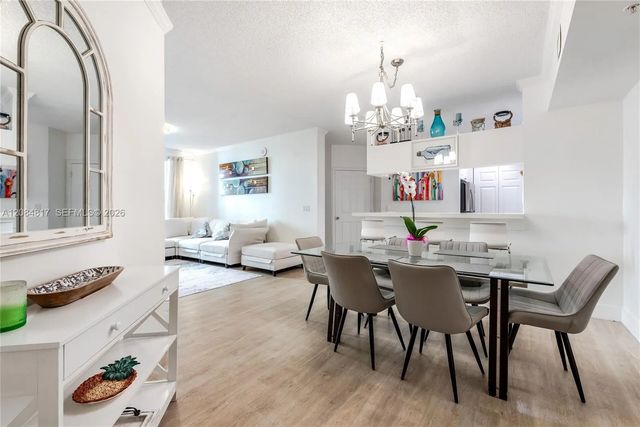 2 of 33 - 17100 N Bay Road #1414, Sunny Isles Beach, FL
