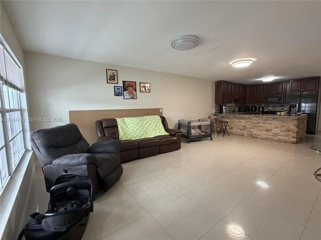 4435 Nw 185th Street, Miami Gardens