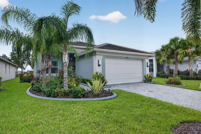 2 of 61 - 13444 Sw River Rock Road, Port St. Lucie, FL