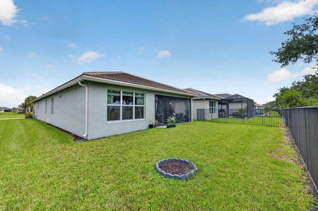 3 of 61 - 13444 Sw River Rock Road, Port St. Lucie, FL