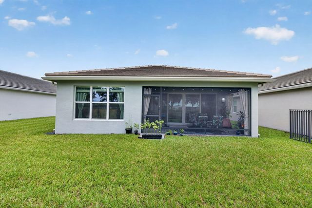 4 of 61 - 13444 Sw River Rock Road, Port St. Lucie, FL