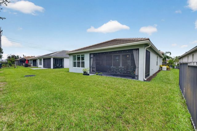 5 of 61 - 13444 Sw River Rock Road, Port St. Lucie, FL