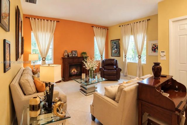 4 of 26 - 22023 Sw 95th Place, Cutler Bay, FL