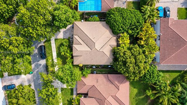 5 of 26 - 22023 Sw 95th Place, Cutler Bay, FL