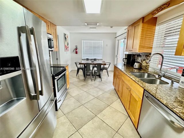 3 of 10 - 6481 Kimberly Boulevard, North Lauderdale, FL
