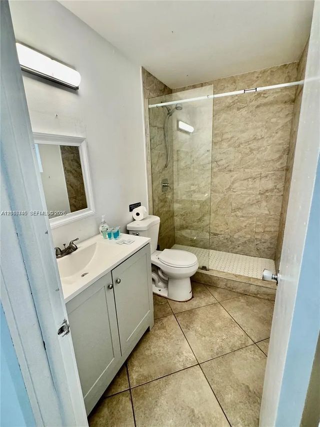 4 of 10 - 6481 Kimberly Boulevard, North Lauderdale, FL