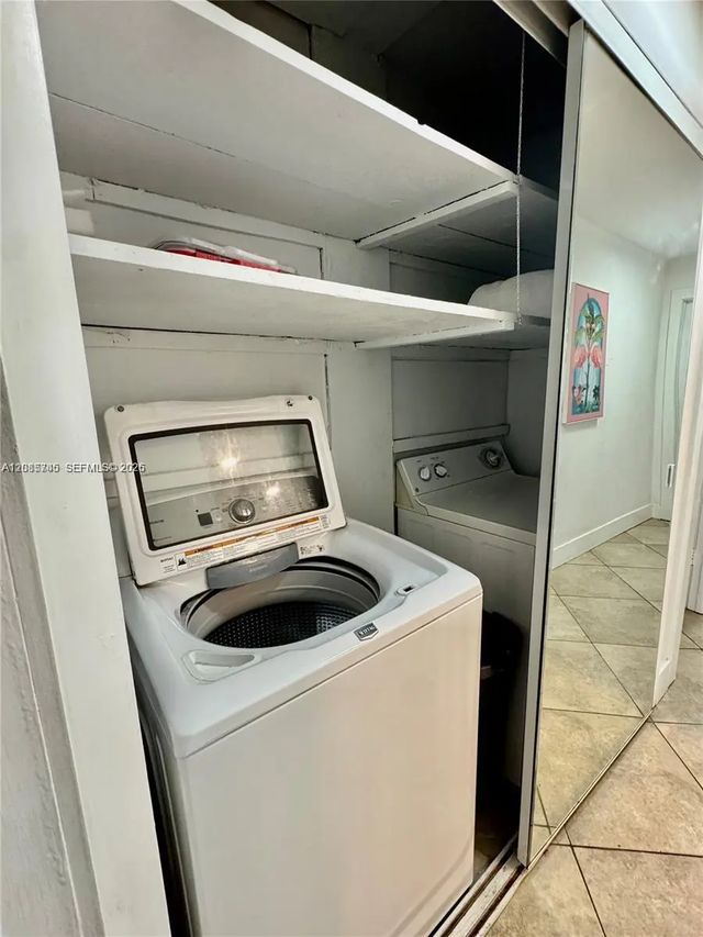 5 of 10 - 6481 Kimberly Boulevard, North Lauderdale, FL