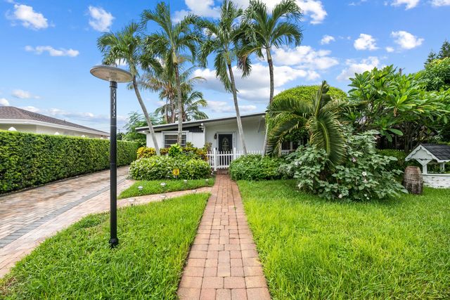 3 of 30 - 4741 Ne 15th Avenue, Pompano Beach, FL