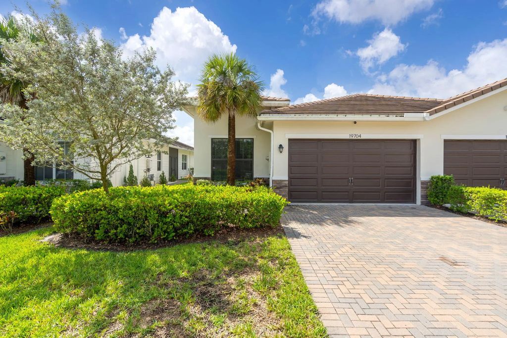 19704 Weathervane Way, Loxahatchee
