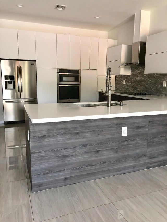 2 of 10 - 2728 Treasure Cove Circle #2728, Dania Beach, FL