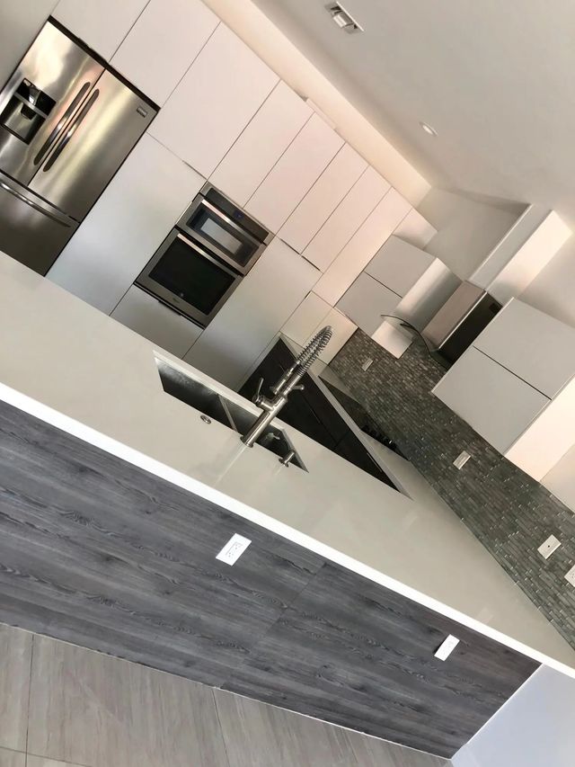 4 of 10 - 2728 Treasure Cove Circle #2728, Dania Beach, FL