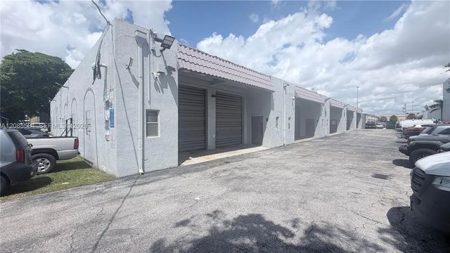 7351 Nw 7th Street #3, Miami