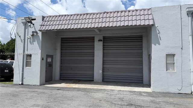 2 of 8 - 7351 Nw 7th Street #3, Miami, FL