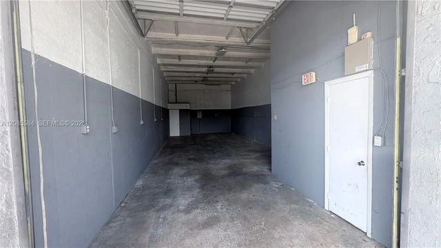 4 of 8 - 7351 Nw 7th Street #3, Miami, FL