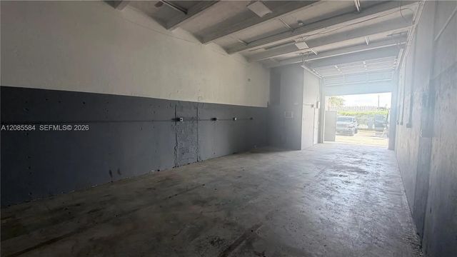 5 of 8 - 7351 Nw 7th Street #3, Miami, FL