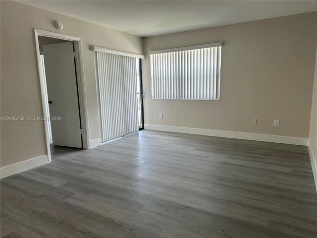 2 of 22 - 14909 Sw 104th Street #18-24, Miami, FL