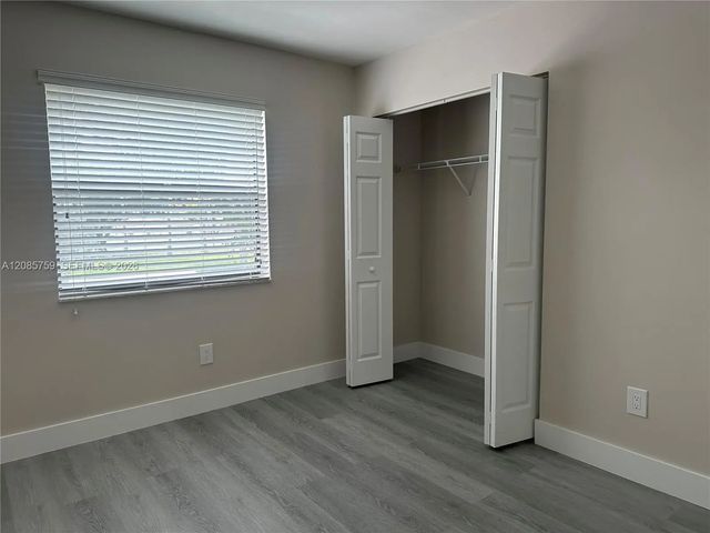 3 of 22 - 14909 Sw 104th Street #18-24, Miami, FL