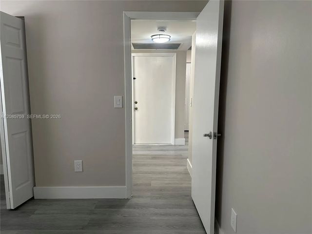 4 of 22 - 14909 Sw 104th Street #18-24, Miami, FL