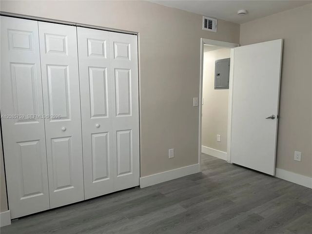 5 of 22 - 14909 Sw 104th Street #18-24, Miami, FL