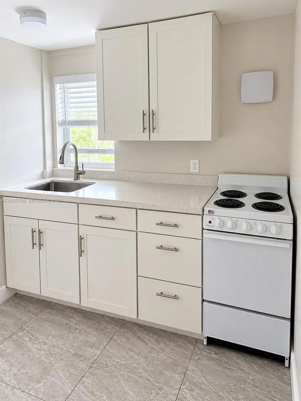 3771 Sw 1st Street #6, Fort Lauderdale
