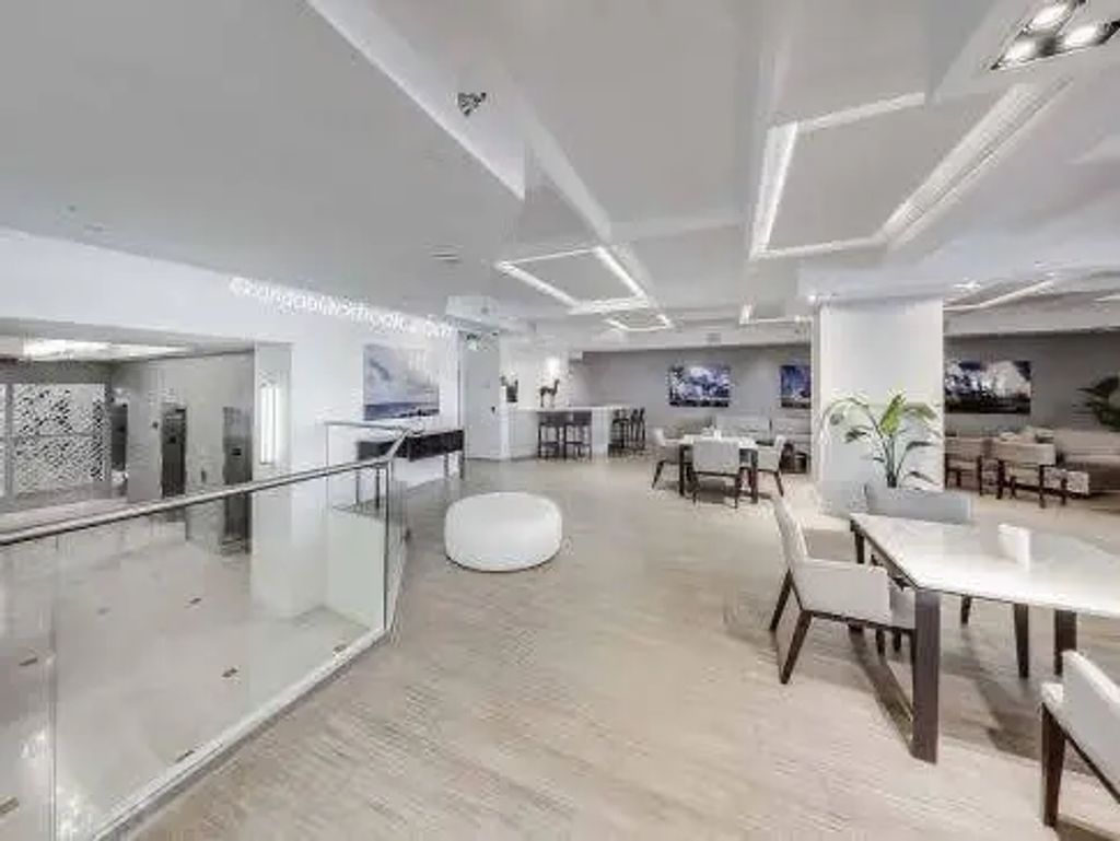 100 Lincoln Road #411b, Miami Beach