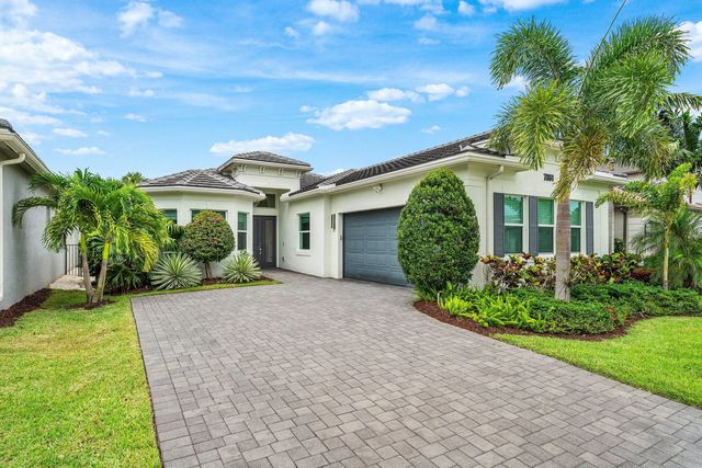 2 of 98 - 7861 Wildflower Shores Drive, Delray Beach, FL