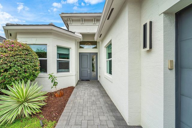 3 of 98 - 7861 Wildflower Shores Drive, Delray Beach, FL