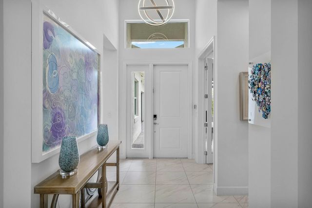 4 of 98 - 7861 Wildflower Shores Drive, Delray Beach, FL