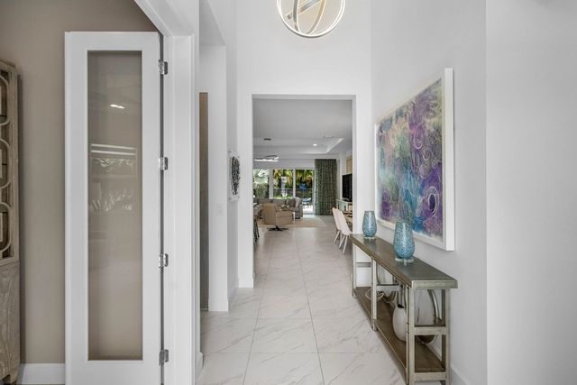 5 of 98 - 7861 Wildflower Shores Drive, Delray Beach, FL