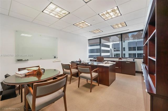 2 of 17 - 1200 Brickell Avenue #860-a-b-c, Miami, FL