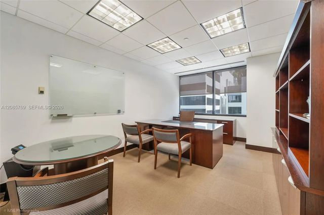 3 of 17 - 1200 Brickell Avenue #860-a-b-c, Miami, FL