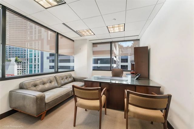 4 of 17 - 1200 Brickell Avenue #860-a-b-c, Miami, FL