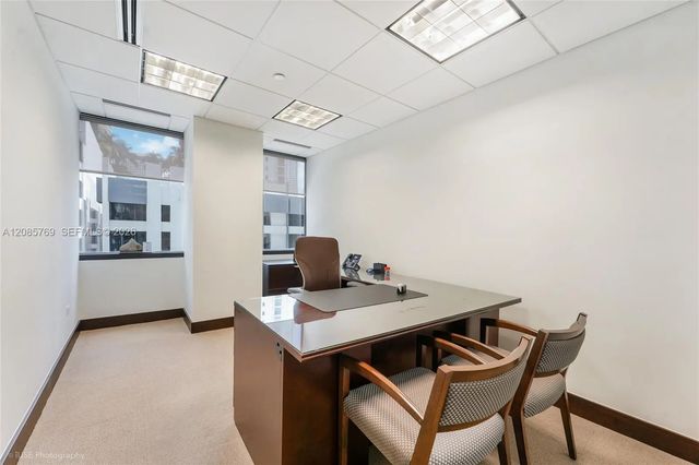 5 of 17 - 1200 Brickell Avenue #860-a-b-c, Miami, FL