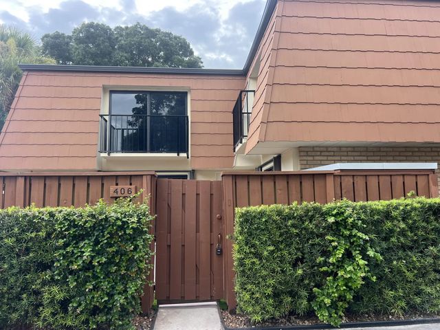 3 of 30 - 406 Buttonwood Lane, Boynton Beach, FL