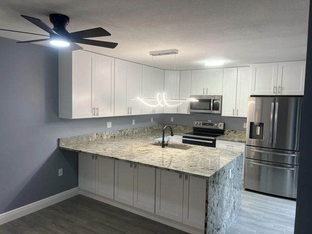 5 of 30 - 406 Buttonwood Lane, Boynton Beach, FL