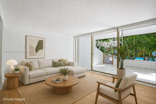 4 of 38 - 155 Ocean Lane Drive #103, Key Biscayne, FL