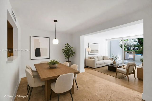 5 of 38 - 155 Ocean Lane Drive #103, Key Biscayne, FL