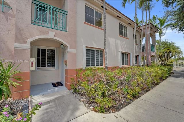 2 of 37 - 2298 Nw 78th Avenue #102, Pembroke Pines, FL