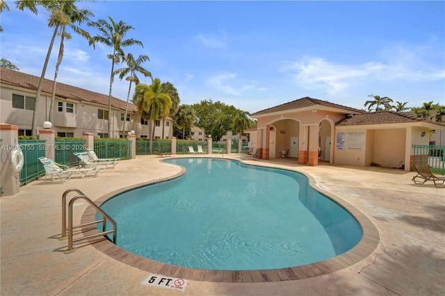 3 of 37 - 2298 Nw 78th Avenue #102, Pembroke Pines, FL